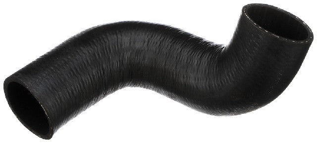 Radiator Coolant Hose Gates 51401
