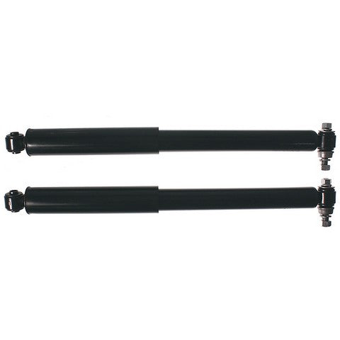 Suspension Shock Absorber RareParts 51402