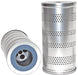 Hydraulic Filter Wix Filters 51403