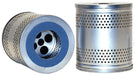 Hydraulic Filter Wix Filters 51404