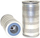 Hydraulic Filter Wix Filters 51405