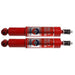 Suspension Shock Absorber RareParts 51406