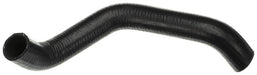 Cooling System Components Gates 51407