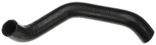 Cooling System Components Gates 51407
