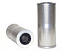Hydraulic Filter Wix Filters 51407