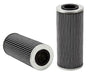 Hydraulic Filter Wix Filters 51407XE