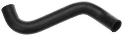 Cooling System Components Gates 51408