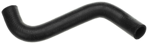 Cooling System Components Gates 51408