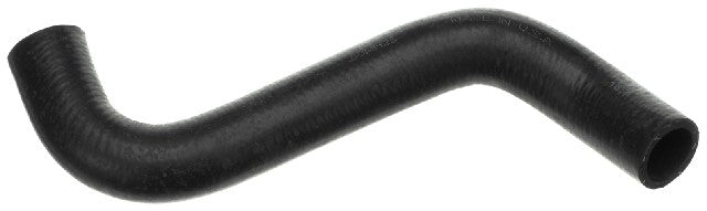 Cooling System Components Gates 51408