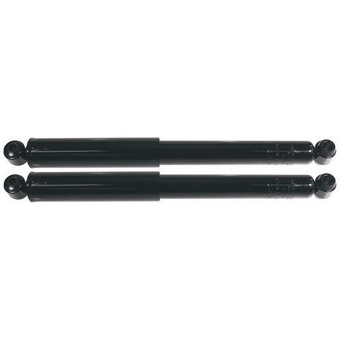 Suspension Shock Absorber RareParts 51408