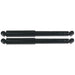 Suspension Shock Absorber RareParts 51408