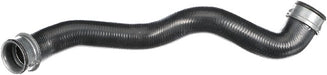 Cooling System Components Gates 51409