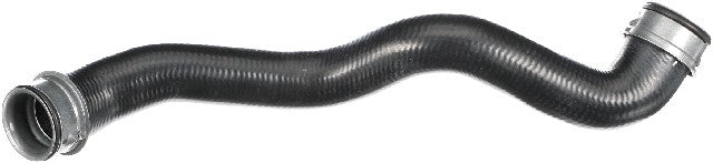 Cooling System Components Gates 51409