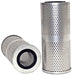 Hydraulic Filter Wix Filters 51409