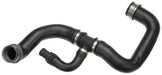 Cooling System Components Gates 51410