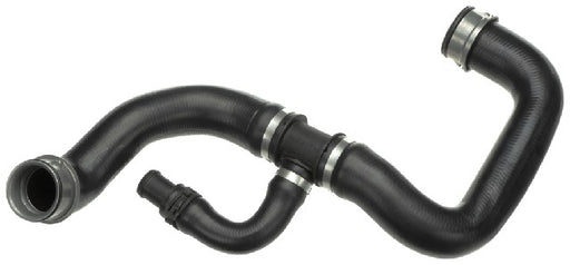 Cooling System Components Gates 51410