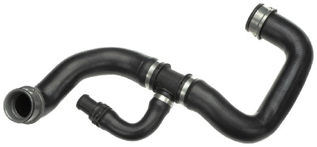 Cooling System Components Gates 51410