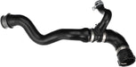 Cooling System Components Gates 51412
