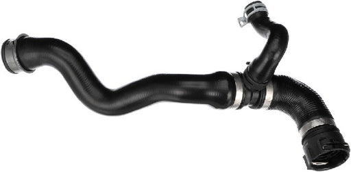 Cooling System Components Gates 51412
