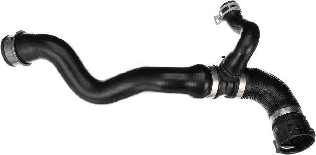 Cooling System Components Gates 51412