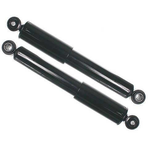 Suspension Shock Absorber RareParts 51412