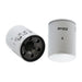 Hydraulic Filter Wix Filters 51413