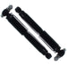 Suspension Shock Absorber RareParts 51414