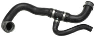 Cooling System Components Gates 51415