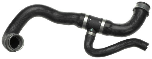 Cooling System Components Gates 51415