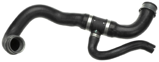Cooling System Components Gates 51415