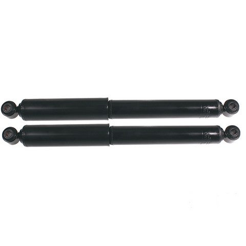 Suspension Shock Absorber RareParts 51416