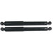 Suspension Shock Absorber RareParts 51416