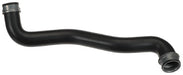 Cooling System Components Gates 51417