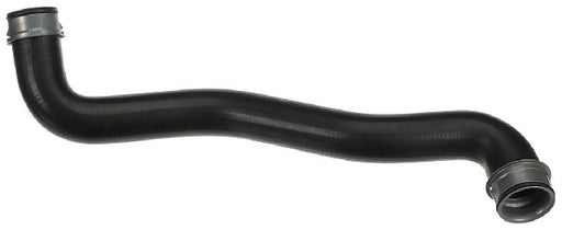 Cooling System Components Gates 51417