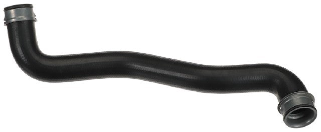 Cooling System Components Gates 51417