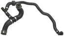 Cooling System Components Gates 51418