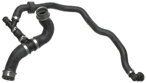Cooling System Components Gates 51418