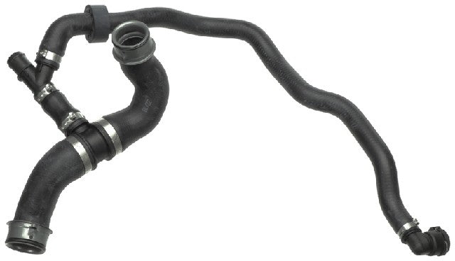 Cooling System Components Gates 51418