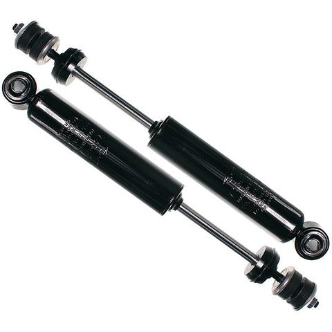 Suspension Shock Absorber RareParts 51418