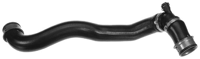 Cooling System Components Gates 51419