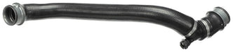 Cooling System Components Gates 51420