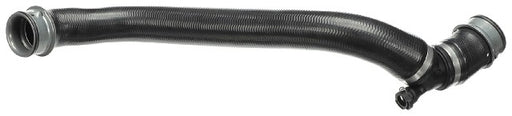 Cooling System Components Gates 51420