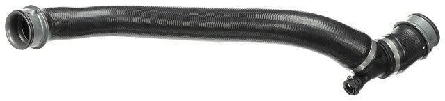 Cooling System Components Gates 51420