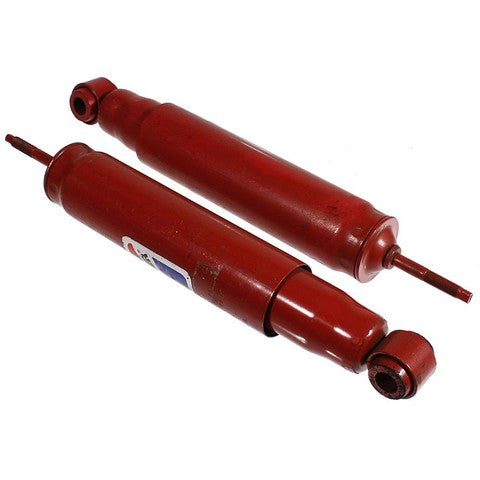 Suspension Shock Absorber RareParts 51420