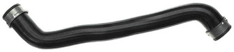 Cooling System Components Gates 51421