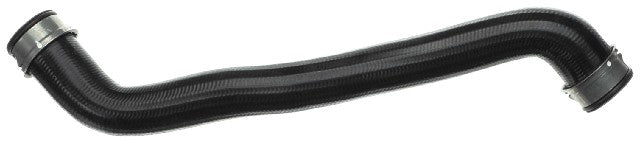 Cooling System Components Gates 51421