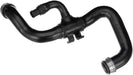 Cooling System Components Gates 51422