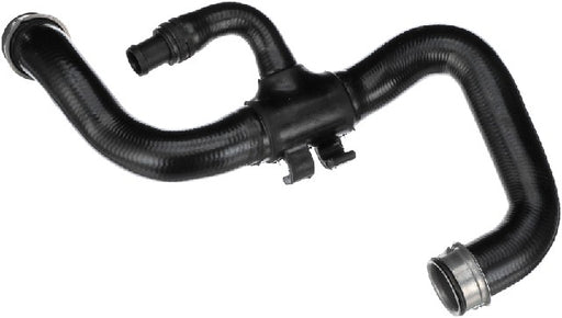 Cooling System Components Gates 51422