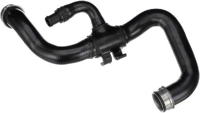 Cooling System Components Gates 51422