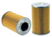 Hydraulic Filter Wix Filters 51424